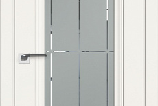 Поступление новинок Profil Doors