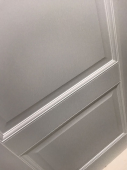 Profil Doors 91U