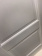 Profil Doors 91U