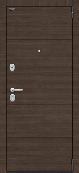 El Porta Porta S 4.П30