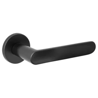 Code Deco Slim H-40135-A
