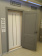 Profil Doors 1U