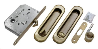 Morelli MHS150 WC