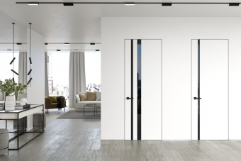 Profil Doors 20PW