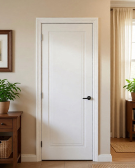 Интеса Нео 171