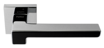 Pallini PAL-Z04-S