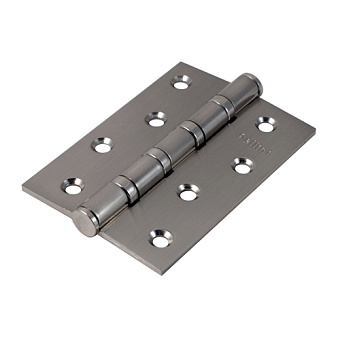 Pallini PH-3