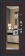 El Porta Porta S 51.П61 Wenge