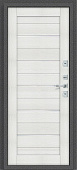 Атриум Титан T-2 104/П22 Bianco