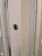 Profil Doors U2.37
