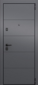 Торэкс Tau LT PP 11