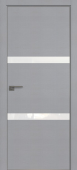 Profil Doors 30STK