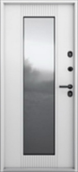 Торэкс Snegir Arctic-S MP