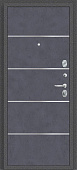 Атриум Титан R-2 104/П50 имп-6 Графит