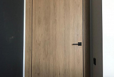 Profil Doors, модель 1ZN