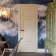 Profil Doors 2.104U