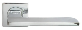 Morelli NC-8 S