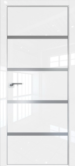 Profil Doors 20LK