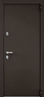 Торэкс Снегирь Арктик MP L01-M10