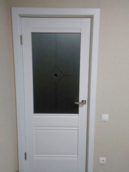 Profil Doors 2U