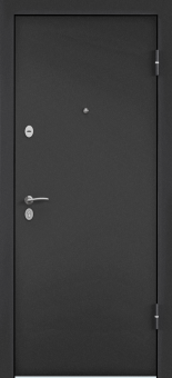 Торэкс X3F MP
