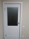 Profil Doors 2U