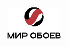 Партнерская программа "Бонус-клуб"