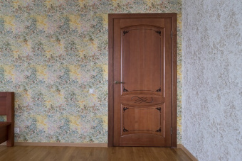 Форест Маркиза
