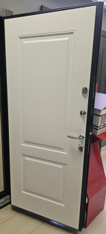 Торэкс Snegir PRO MP FL-2