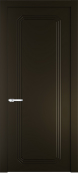 Profil Doors 32PW