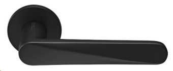 Morelli MH-58
