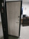Ferroni Isoterma 13 Сосна