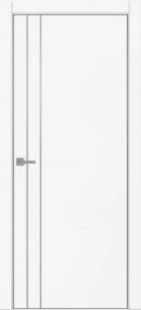 Uberture Tamburat 4105