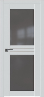 Profil Doors U2.56