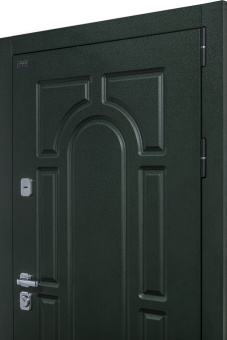 El Porta Porta M 55.56