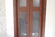 Profil Doors, модель 2.46X