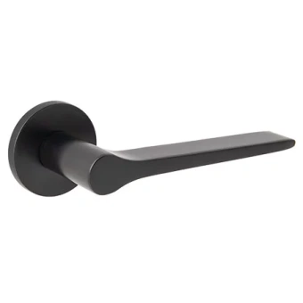 Code Deco Slim H-40137-A