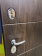 El Porta Porta S 4.П22 Wenge