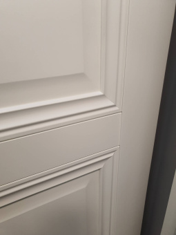 Profil Doors 2.102U