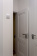 Profil Doors 1U