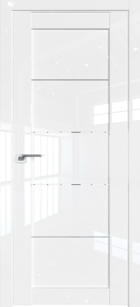 Profil Doors 2.11L