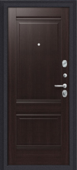 Атриум Титан R-3 4/К42 Wenge