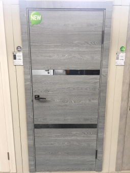 El Porta Порта-55 4АF