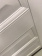 Profil Doors 95U