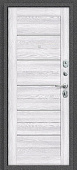 Атриум Титан R-2 104/П22 Ривьера Айс