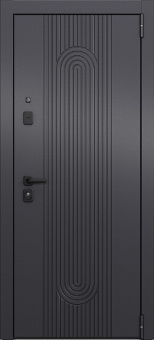 Торэкс Тау Про PP DL16