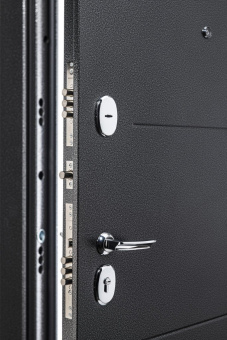El Porta Porta S 104.П22 Cappuccino
