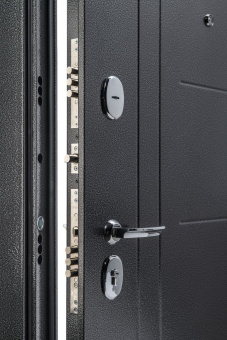 El Porta Porta S 109.П29 Bianco
