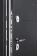 El Porta Porta S 104.П22 Cappuccino