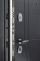 El Porta Porta S 109.П29 Bianco
